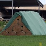 Spotlight on 75-year-old over hay smuggling from occupied north after foot-and-mouth outbreak