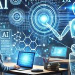 Cypriot youth embrace AI at rates well above EU average