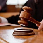 Cyprus Police help jail US child sex offender for 12 years without parole