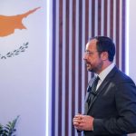 Christodoulides sets 2026 agenda with €1.2bn defence boost, housing measures and pension reform