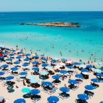 Cyprus’s Fig Tree Bay named one of Europe’s top 19 beaches for 2026