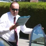 Court rejects Phedon Phedonos’ bid to block suspension over rape probe