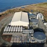 Famagusta might run dry by 2027 as desalination site row forces costly reset