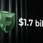 Freedom Holding Corp. reports $1.7 billion in revenue for 9 months of FY2026