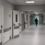 Hospitals managing seasonal surge, minister says