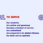 The American Academy Larnaca: A great place to grow