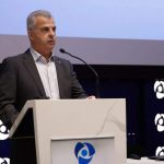 Cyprus to seize ‘unjustified’ assets and build major new prison in organised crime offensive