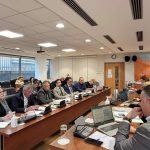 Lebanese family with six children left homeless and hungry as agencies failed to coordinate