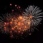 Illegal fireworks: €50,000 fines and criminal liability for couples at weddings and baptisms