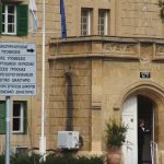 Officers testify about mother’s abuse reports that went nowhere in 2019 teen suicide trial