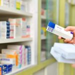 Overnight pharmacies on Friday, February 27