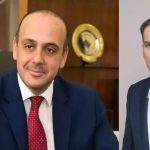 Paphos, Lefkoniko mayors suspended over criminal investigations over abuse cases