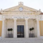 Paphos council accused of hiding EU funding crisis for 18 months