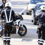 Police bolsters security at critical infrastructure amid Middle East conflict