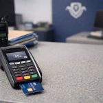 Police install card payment terminals at 24 locations island-wide