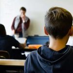 Private school’s refusal to allow classroom assistant prompts call for law change