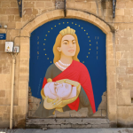 Nicosia ranked Europe’s second-best travel destination for 2026