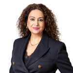 Personal data is the modern ‘currency’ for hackers: Commissioner speaks on cyberattacks, social media