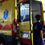 Worker falls to his death at Lakatamia construction site