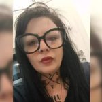 Cyprus considers sending investigators to Moscow to question wanted influencer Annie Alexui