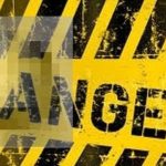 One in three plastic toys checked for chemicals fail safety standards