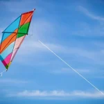 Isolated showers and frost risk expected on Green Monday