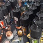 Larnaca shop raided over illegal cannabinoid products