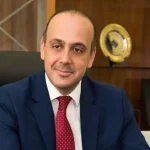 Phedon Phedonos denounces ‘orchestrated attack’ and rejects all allegations