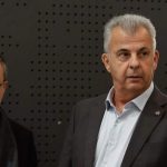 Justice Minister vows to dismantle organised crime and launch Cypriot FBI