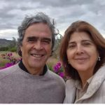 Colombia presidential race underway as Cyprus envoy Holguin joins Sergio Fajardo’s campaign