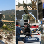 The Cypriot defence system that Europe’s biggest contractors are using (photos)