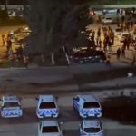 APOEL fans turn on club leadership after AEK defeat