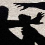 Ukrainian tourist arrested at Larnaca airport over New Year assault in Limassol