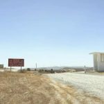 National Guard to punish personnel who “did not do their job properly” over still-missing explosives