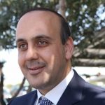 Police hand alleged rape file on suspended Paphos mayor to Law Office