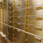 Landmark ruling: Supreme Court rules police can force open bank safe deposit boxes in $700m crypto fraud probe