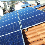 21-year-old worker critically injured after 11-metre fall from roof in Paphos