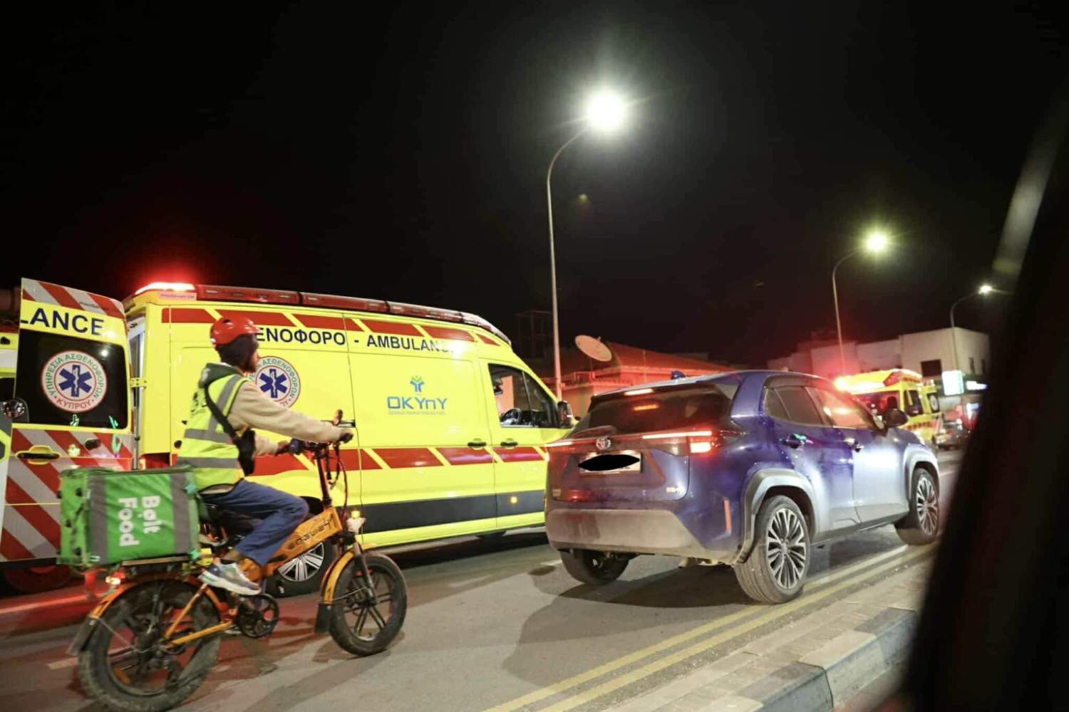 Thanatiforo Aglatzia 2 1536x1024