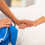 Sixteen Cypriots remain in Israel awaiting medical evacuation