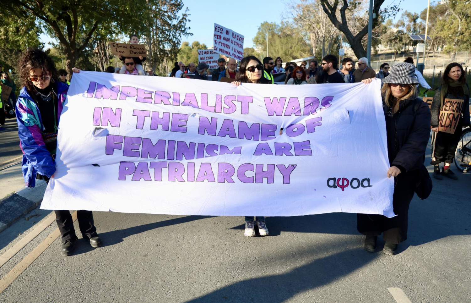 642760869 1249659807233045 5819998462597112502 N