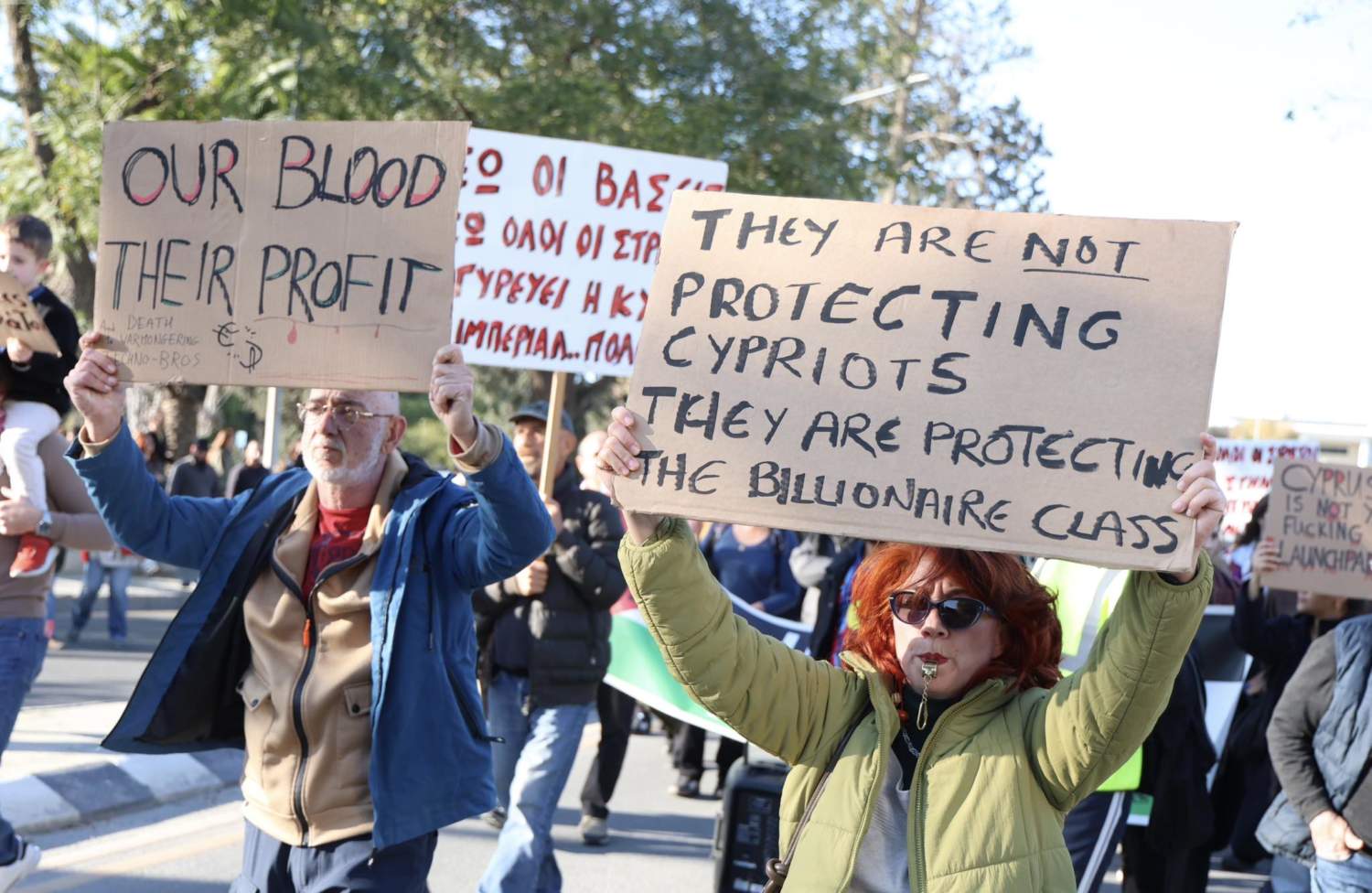 648744589 2845116432496171 5155190674281570758 N