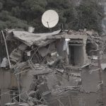 Iran warns US over ground attack as regional powers meet in Pakistan