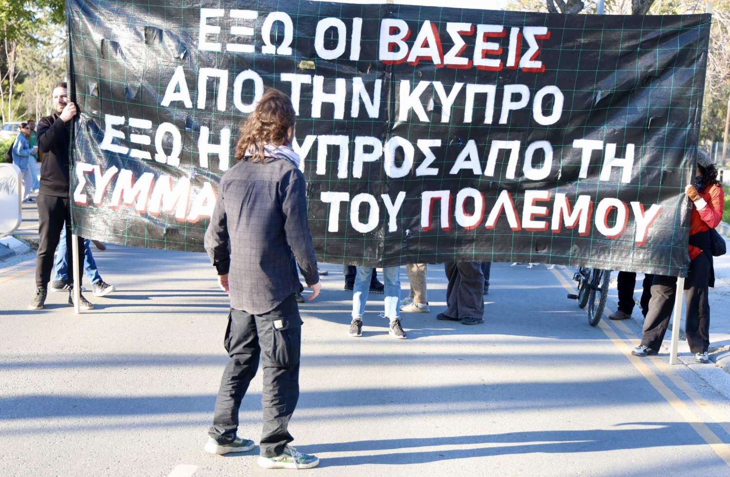 641585533 2775776596097620 8307591012185555597 N