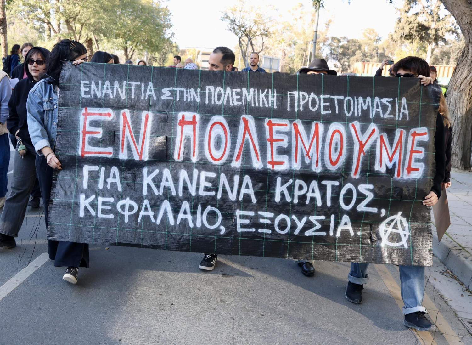 646155281 1625191785089985 52200709402993786 N