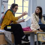 More than 200 gather in Larnaca as European Capital of Culture programme moves into new phase