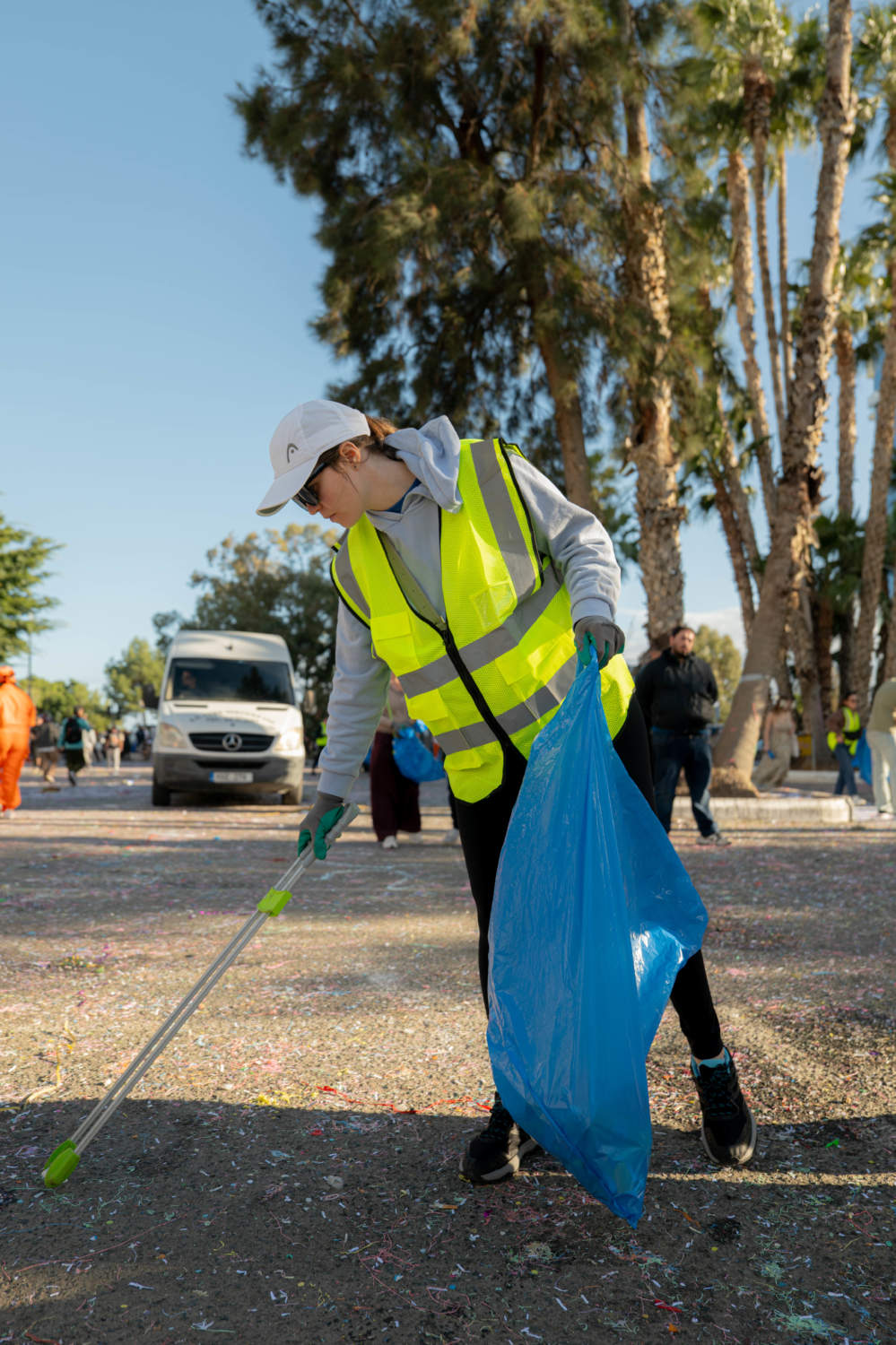 Author Alexandr Koshkin