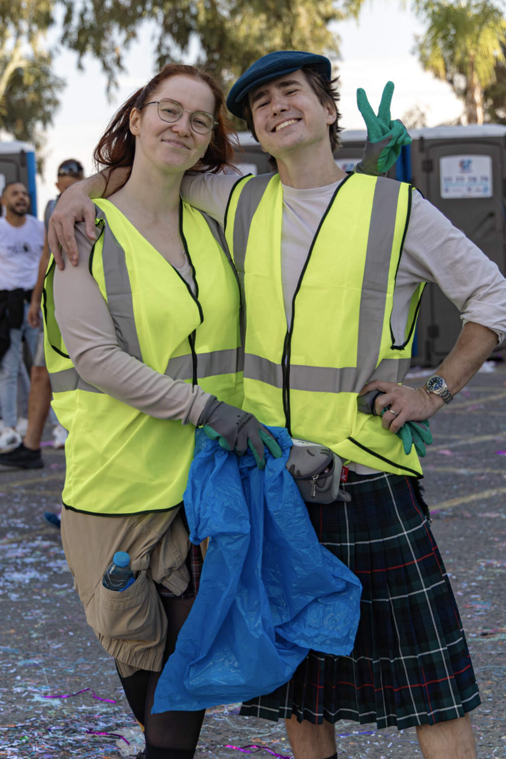 Author Ekaterina Sitnina