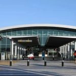 Cyprus repatriates 805 citizens from high-risk areas across five flights