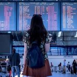 Cyprus working to repatriate stranded nationals as foreign ministry warns of difficult situation