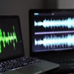 Cyprus’s surveillance law reform collapses as parties fail to strike deal